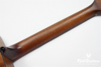 F-021-RBS